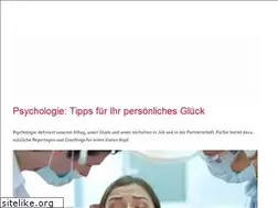 Sites similar to fuersie-astro.de