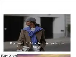 Sites similar to fuersie.de