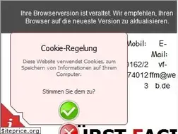 Sites similar to fuerst-facility-management.de