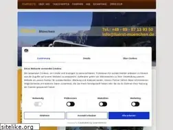 Sites similar to fuerst-muenchen.de