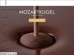 Sites similar to fuerst.cc