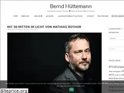 Sites similar to fuerstbistum-paderborn.de