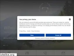Sites similar to fuerstenhof.net
