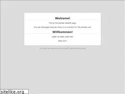 Sites similar to fuerstenzugdresden.de