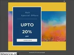 Sites similar to fuertedevelopers.in