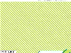 Sites similar to fuertemar.net