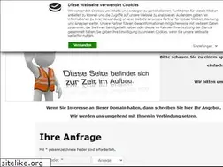 Sites similar to fuerteventura-online.com
