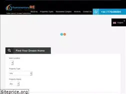 Sites similar to fuerteventura-re.com
