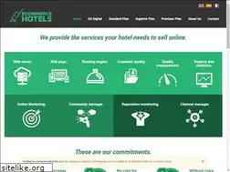 Sites similar to fuerteventura-tour.com