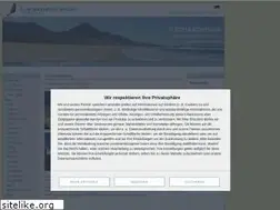 Sites similar to fuerteventura-virtuell.de
