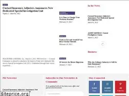 Sites similar to fuerteventura.us