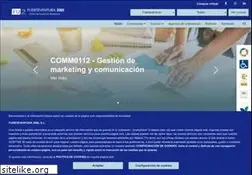 Sites similar to fuerteventura2000.com