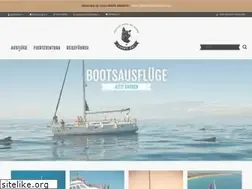Sites similar to fuerteventuraausfluege.com