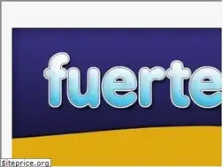 Sites similar to fuerteventuradigital.net