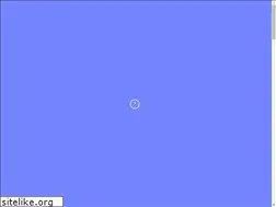 Sites similar to fuerteventurakiteschool.com