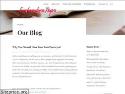 Sites similar to fuerteventurapages.com