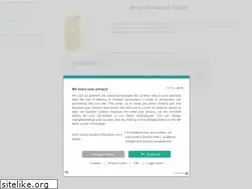 Sites similar to fuerth.cylex.de