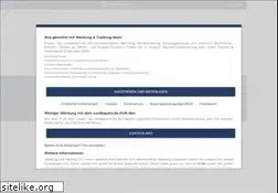 Sites similar to fuerther-kirchweih.de