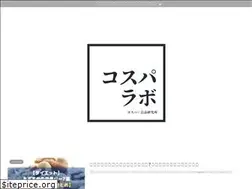 Sites similar to fuerunobiru.com