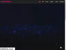 Sites similar to fuerzabrutaglobal.com