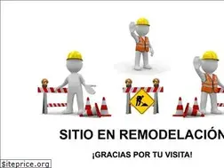 Sites similar to fuerzaelite.com