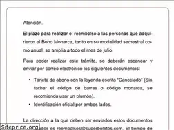 Sites similar to fuerzamonarca.com