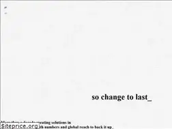 Sites similar to fuerzastudio.com