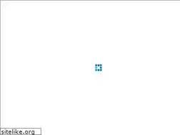 Sites similar to fuerzaycontrol.com