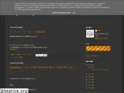 Sites similar to fues-zaregoto.blogspot.com