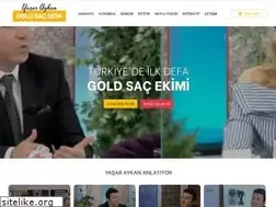 Sites similar to fuesacekim.net