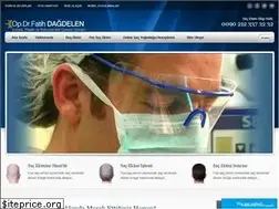 Sites similar to fuesacekimi.com