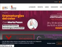Sites similar to fuescyl.com