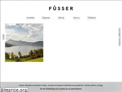 Sites similar to fuesser-immobilien.com