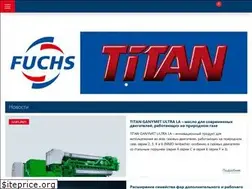 Sites similar to fueteonline.ru