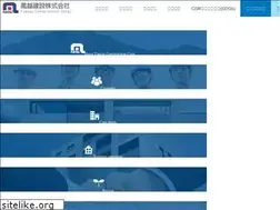 Sites similar to fuetsu.co.jp