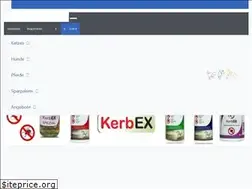 Sites similar to fuettern-mit-spass.de