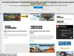 Sites similar to fueyoeditores.com