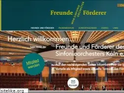 Sites similar to fuf-wdrso.com