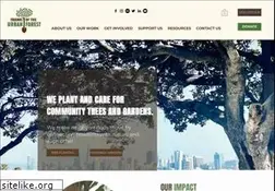 Sites similar to fuf.net