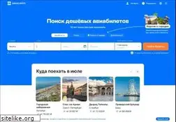 Sites similar to fufa.ru