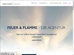 Sites similar to fufda.de