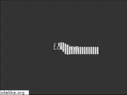 Sites similar to fufezan.net