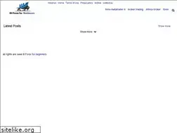 Sites similar to fufguyugf.blogspot.com