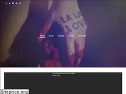 Sites similar to fufmusic.com