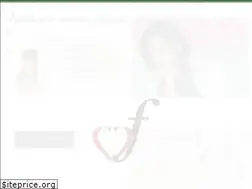 Sites similar to fufu-forte.jp