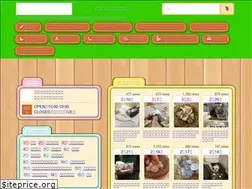 Sites similar to fufu.pet