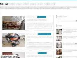 Sites similar to fufufu5963.blogspot.com