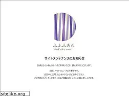 Sites similar to fufufuand.jp
