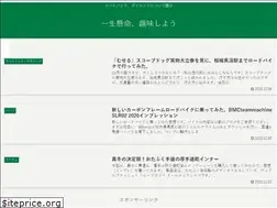 Sites similar to fufufuworld.com
