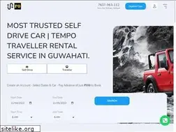 Sites similar to fufugadi.com
